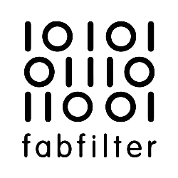 FabFilter logo