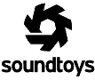 Soundtoys logo